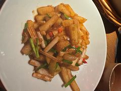 -吃饭皇帝大(合生汇店)