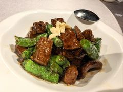 -RIVIERA 松鹤楼(外滩店)