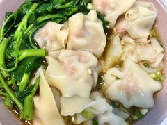 -田螺阿姨自营月嫂·育儿嫂(高新店)