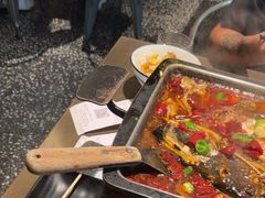 -炉鱼(萧山万象汇店)