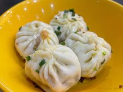 -毛华美食(清扬路店)