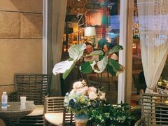大堂-杂咖zacup(领展中心城店)