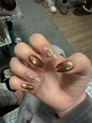 -尤米一站式美甲美睫