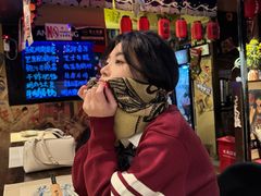 -AKIMOTO秋本寿司(双井店)