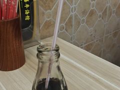 -牛师傅广式药膳牛骨汤美食(江南西店)