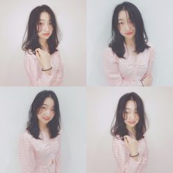 -东瀛造型