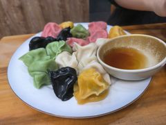 -来之顺海鲜菜馆·青岛菜(栈桥店)