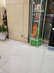 -重庆五洲妇儿医院·妇幼保健
