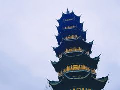 -龙华寺