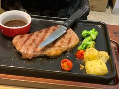 -必胜客(WOW昙华林店)