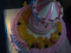 -PAPAYA CLUB 酒吧(深圳旗舰店)