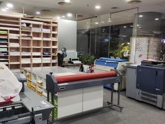 -NICE PRINT 奈印(会展中心店)