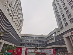 -中国石油大学（北京）(北京西校区)