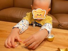 -西贝(六里桥旗舰店)