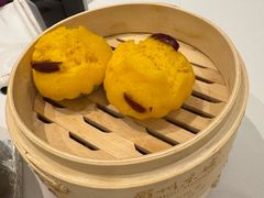 -眉州东坡(国贸店)