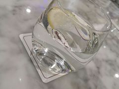 -哈根达斯(武汉天地店)