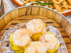 -金碧悦酒店(广州番禺店)