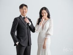 -艺匠摄影ARTIZ STUDIO(大连店)