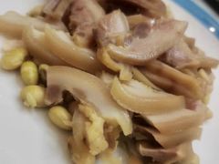 -小六农家乐(崇明西沙湿地店)