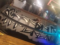 -YOGO优果密室逃脱(新佳丽广场店)