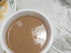 -槐店王婆大虾(长江道店)