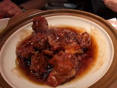 -山四砂锅(太原钟楼街店)