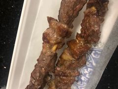 -阿九笨鸡蛋手擀面(总店)