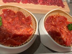 -海底捞火锅(劲松店)