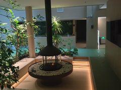 -A+阿加汤宿(大悦城店)