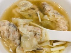 -恩宁刘福记(东华东路店)