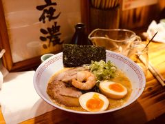-老龙亭拉面店