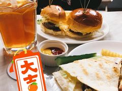 -about(丹霞庄店)