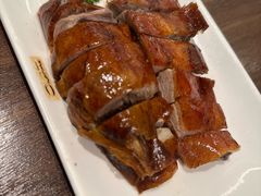 -港丽餐厅(杭大店)