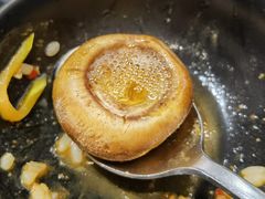 -肉甲韩国木炭烤肉(新壹街1店)
