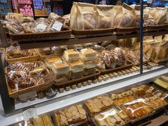 -Olé精品超市(广州太古汇店)