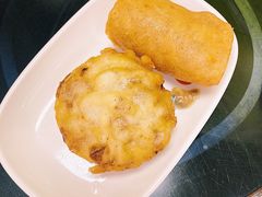 猪脚圈-华威达牛庄(黄埔大道西店)