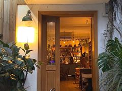 -懒鱼时光馆(沙坪坝店)