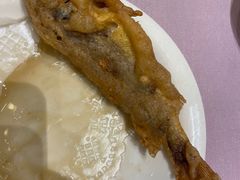 -顺风海鲜港(长寿路店)