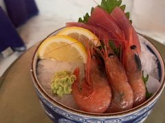 -松子料理(华威桥店)