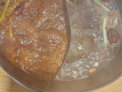 -三顾烤庐·烤鱼·烧烤·龙虾(奉贤店)