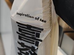 -喜茶(武汉范湖万达广场店)