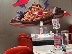 -蛙来哒(汇一城黑金冠店)