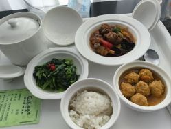 -养月堂中医养生月子会所(中心妇产店)