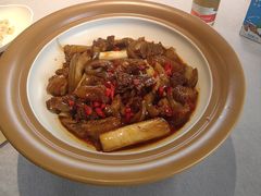 -海鲜潮·株洲海鲜集市(栗雨店)