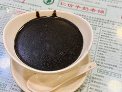 -仁信老铺(华盖路店)