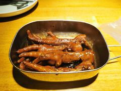 -弄堂里(雨花客厅店)