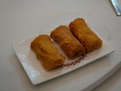 -江山大椰酒家(广州亚洲国际店)