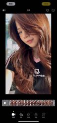 点击看大图 -汀南丝雨Hair design