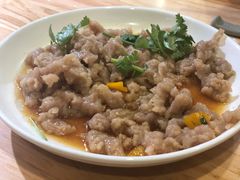 -大叔家福鼎小吃(十全街店)