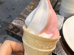 -33韩式自助烧烤(环城南路店)